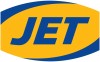 Jet_100p