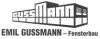 Gußmann Fensterbau GmbH