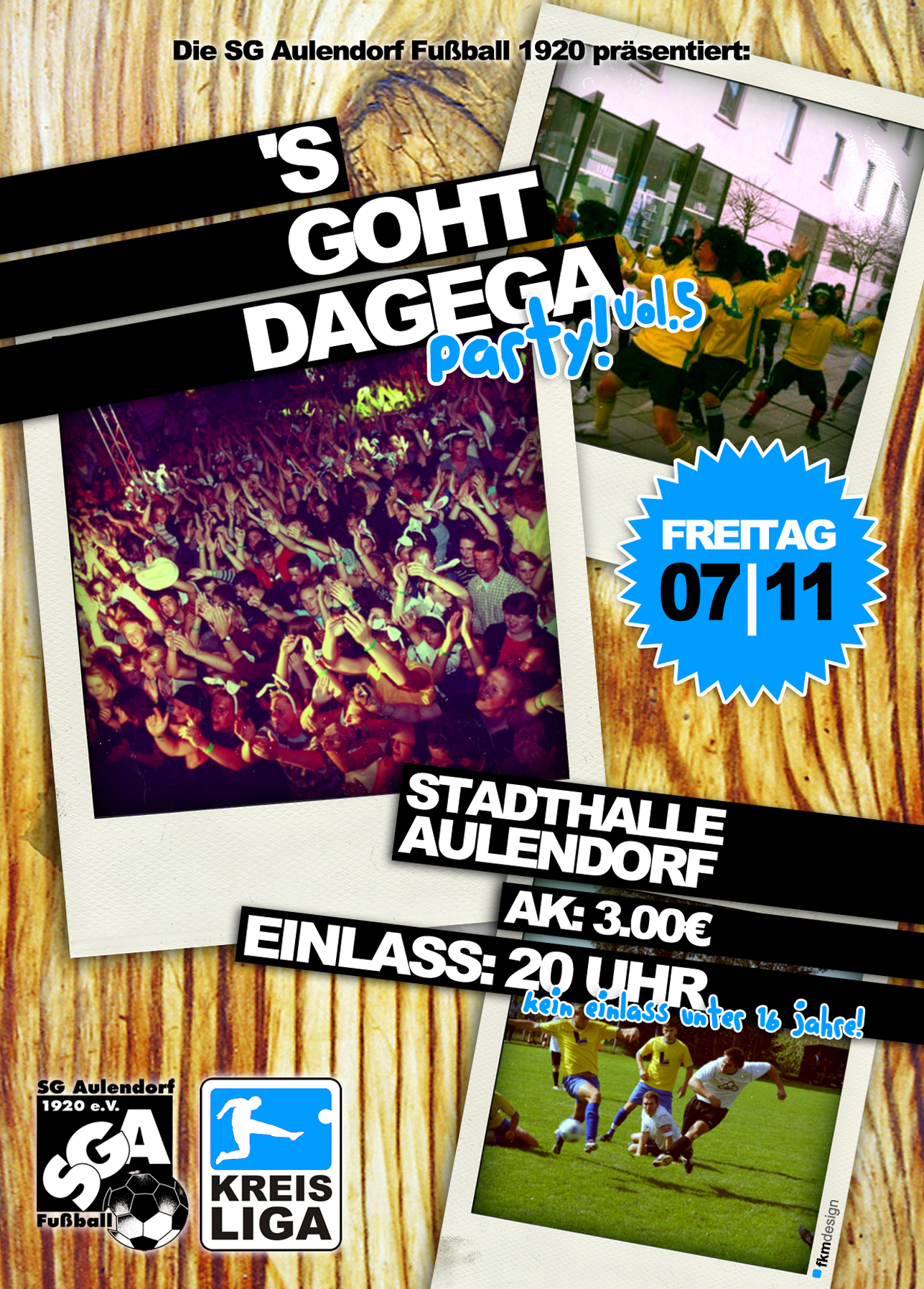 s_goht_dagega_party_flyer