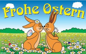 Frohe_ostern_2014-7