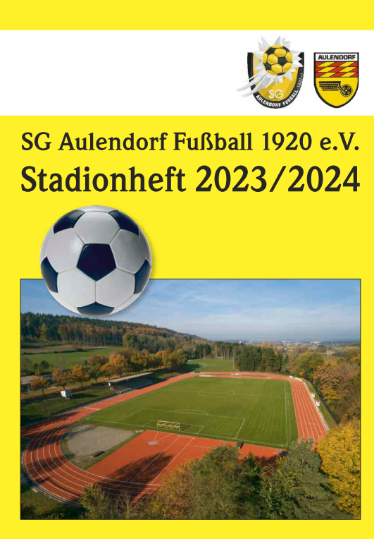 (c) Sg-aulendorf-fussball.de